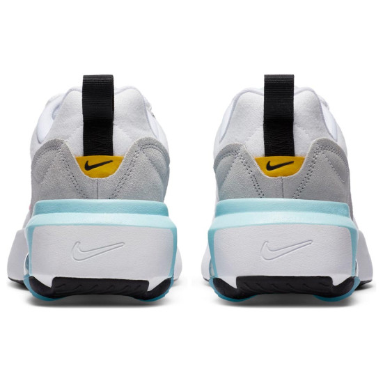 Nike Air Max Verona